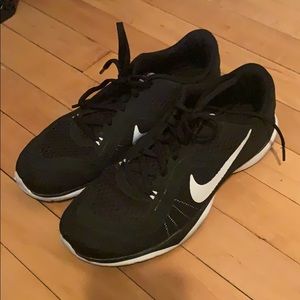 Nike Training Flex TR 6 shoe